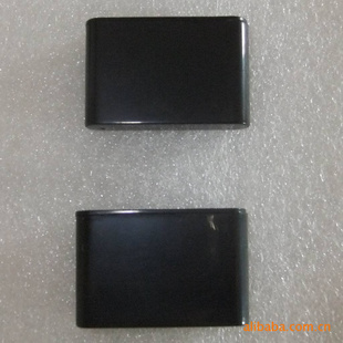 ƻ30PIN
