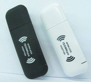 JS-1271WIFIUSBDONGLE