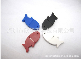 ҴUSB2.0С