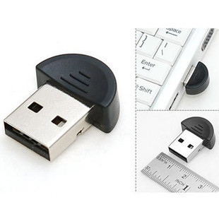 USB2.0#H47