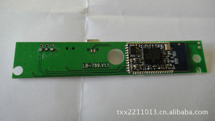 LB-339ģ鲩ͨ20730