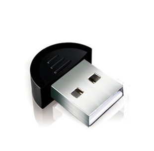 USBģ2.0USBԲ