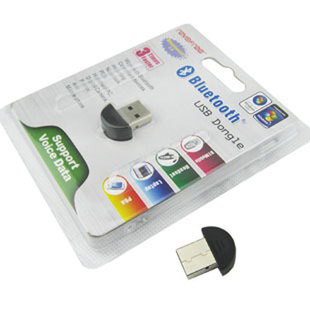 ά˴usb2.0֧Win7ͨUSB