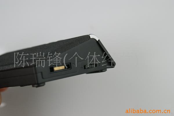 ᰮHCB-120-GG