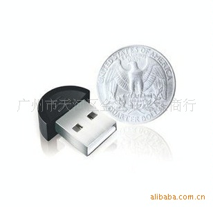 СV2.0汾USBĴָ