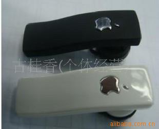 iPhone3G/3GS