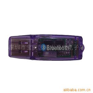 USB,С͸