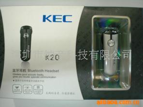 ֱKECK20(ͼ)