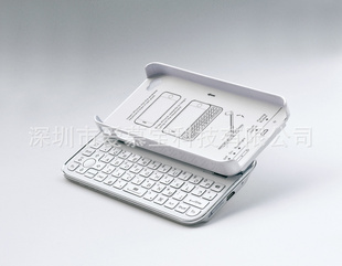 imobileiphoneֻѸٱɻǵֻ