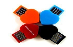 USB֧CLASS1/2/3׼V2.0