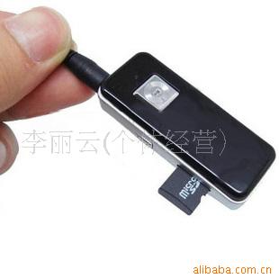 Uһ廯DA-D3