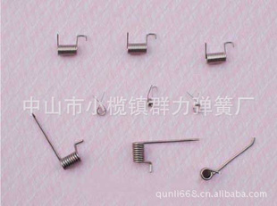 ȺɳֻлɰװQ146