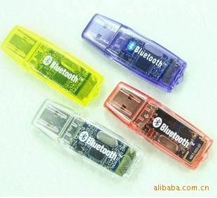 USB2.0͸ES388