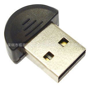 usb2.0֧Win7