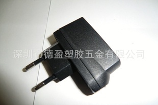 ҳŵֻ7210