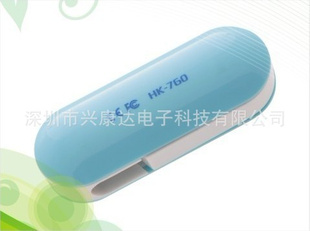 usb֧WIN7¿