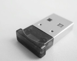 С/USB/CSR2.0/