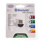 USBMINI2.0ͷߴ,USB