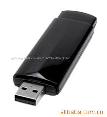 USB2.0