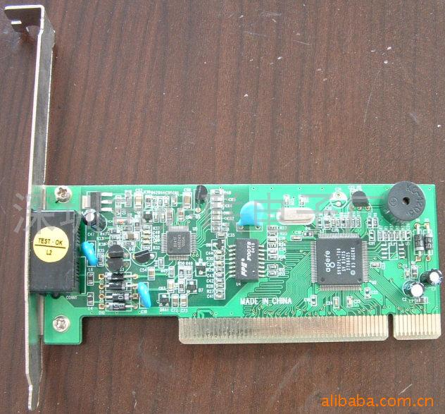 modem,AGERE1035.SV92