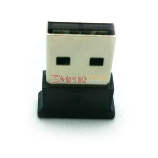 ƽͷHT-02102.0
