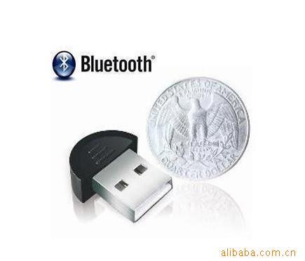 miniUSB2