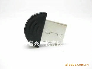 ֱUSB豸MINI