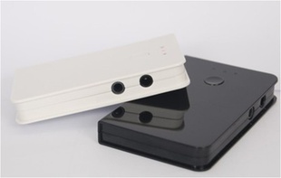 ׼3.5MMӿƵCE,BQBϣOV3860
