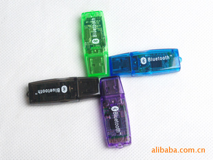 USB͸