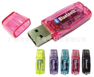ֱES388USB͸ֻ
