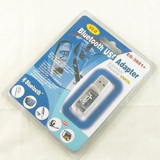 USB2.0͸ES388˫оƬUSB