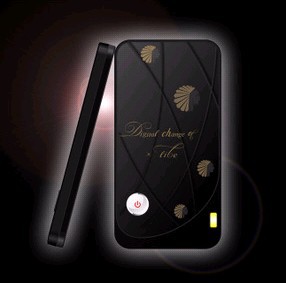 chunghaƻƤitouchiPhoneipad׿htc