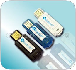 USB2.0USBbluetoothС