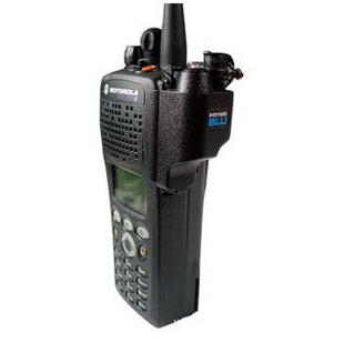 ԽBTD-1M3ĦXTS5000,PRI500