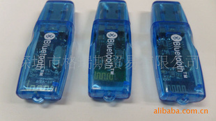 USB2.0miniС