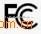 FCCID/蓝牙适配器