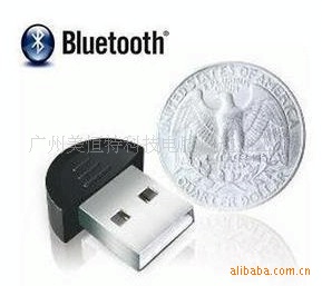 USB߱ʼǱ2.0