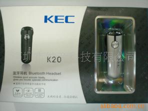 KECK20(ͼ)