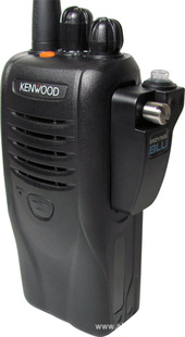ԽBTD-2K2KenwoodNX-200NX-300