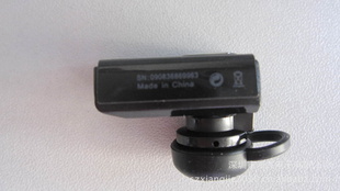 CCK5220