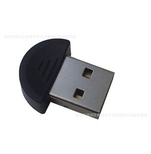 USB2.0Ĵָ֧