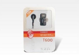 ţcanniceT6030ֻ