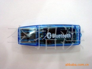 ¿HUBE388ĴָMINI