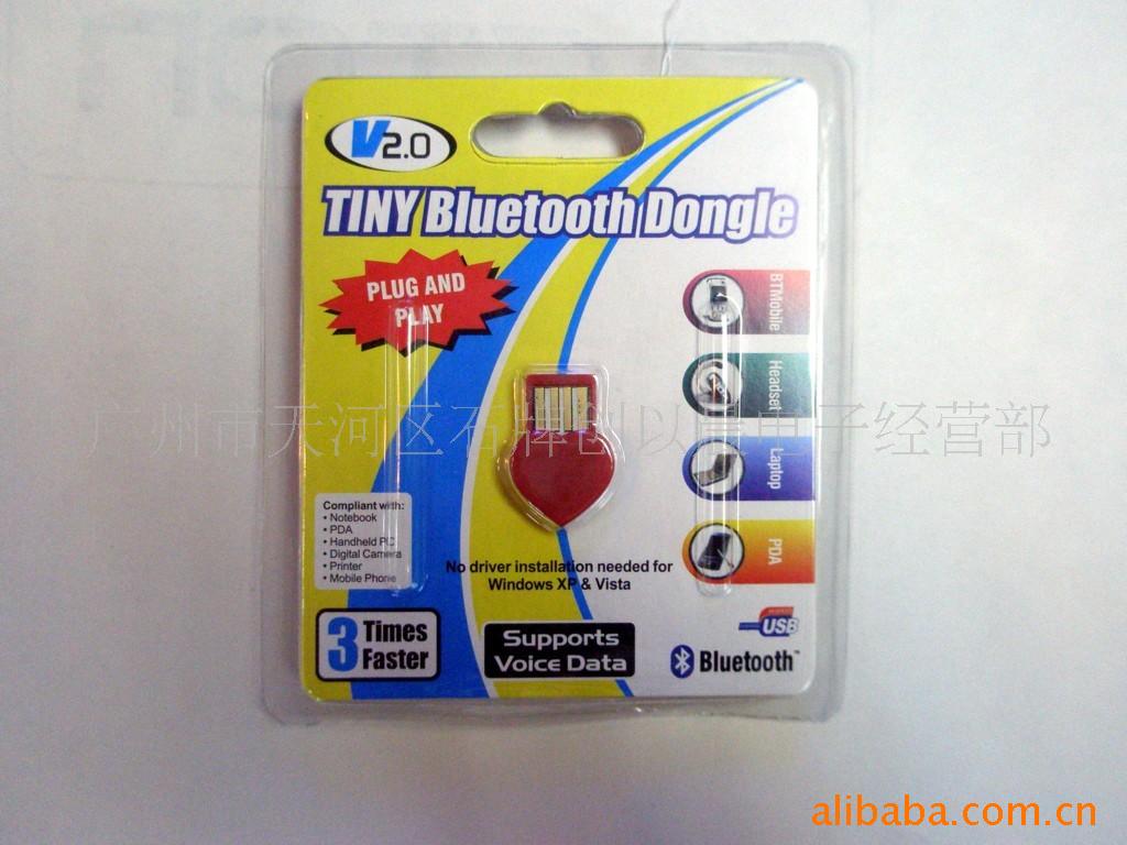 USB֧WINDOWS7