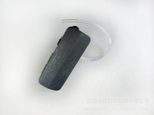 HM1700߶ֻ֧С