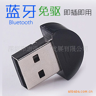 СUSBԲͷ2.0GP30