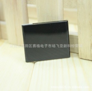 ƻƵIPHONE߱