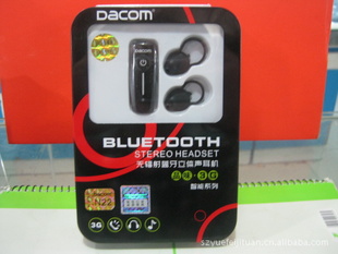 DACOM/N22ֻͨ