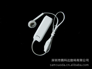 BH-218,ŵ,һֻ