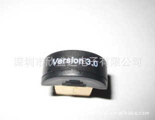 usbusb3.0